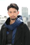 Goutokuji Takeshi