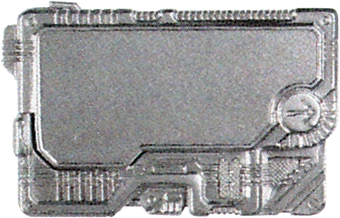 340?cb=20210130061057