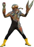 KRDCD-Hilchameleon.png (1.58 MB) Hilchameleon (deceased)