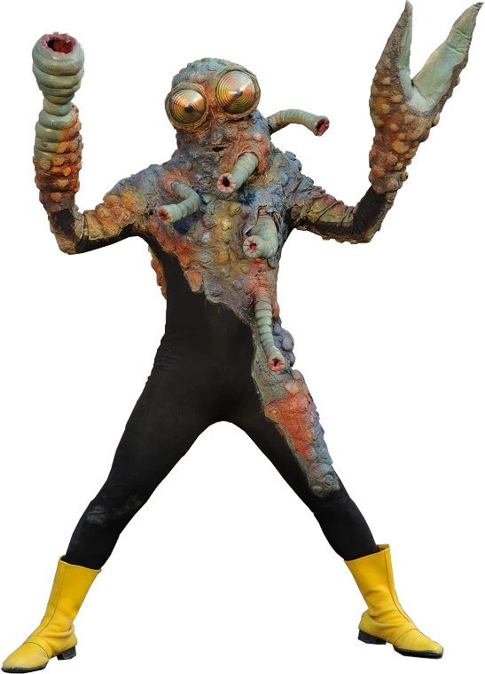 サクライハジメ General Black | Kamen Rider Wiki | Fandom