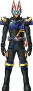 Geats JeanneGaim Form Concept Art