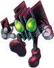 Kamen Rider Decade