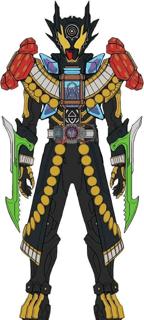 Kamen Rider Meikoku no Sanshimai | Kamen Rider Wiki | Fandom
