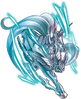 Unicon