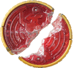 O Medals Kamen Rider Wiki Fandom O Medals Kamen Rider Wiki Fandom