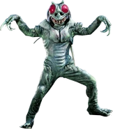 Reptosect