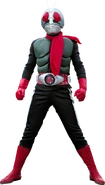 KRTOS-New 2.png (773 KB) Kamen Rider 2 (New 2)