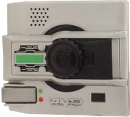 KRZiO-Faiz Shot Shot.png (1.07 MB) Faiz Shot Shot