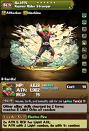 PAD Stronger.jpg (321 KB) Kamen Rider Stronger