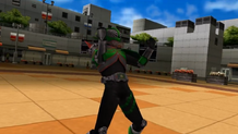 Verdesuperclimax.png