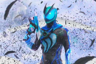 Hibiki Nekozuka | WIXOSS Wiki | Fandom