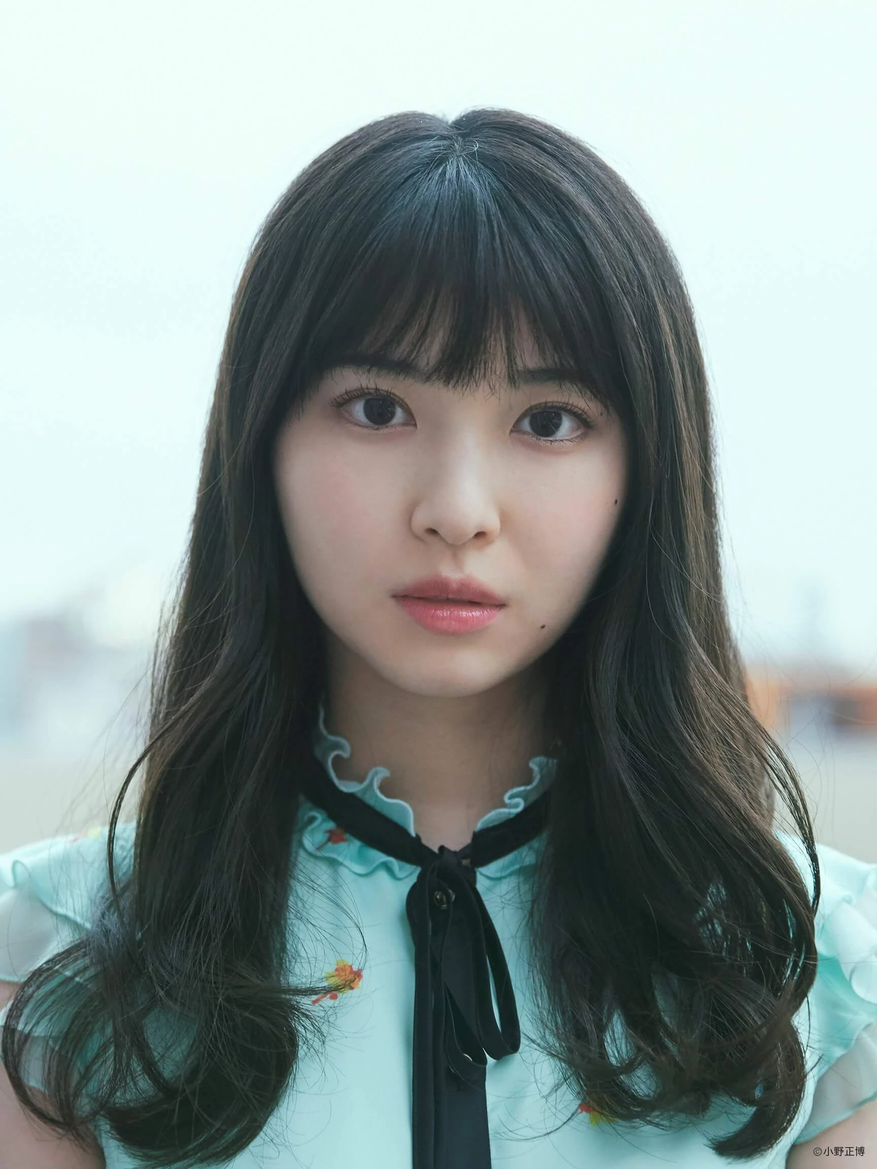 あやね Ayane Kinoshita | Kamen Rider Wiki | Fandom