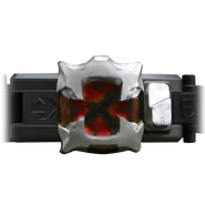 Gaoh Belt (198 kio) Gaoh Belt