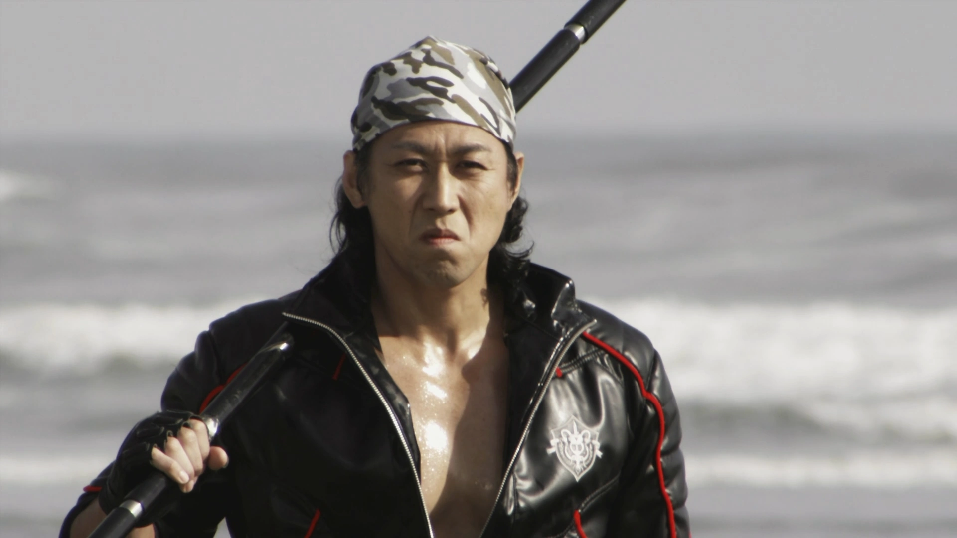 Kamen Rider W Returns: Kamen Rider Eternal | Movie 2011, image size:1920x1080