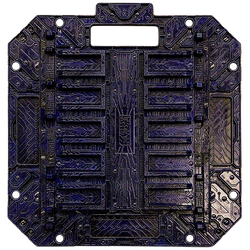 Pandora Box | Kamen Rider Wiki | Fandom