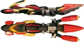 KRDCD-Agito Tornador.png (1.39 MB) Agito Tornador Kamen Rider Decade