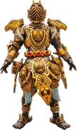 KRDCD-Jyumenki Yum Cimil (Humanoid).png (303 KB) Yum Cimil (deceased)