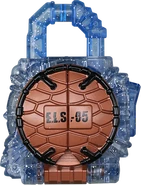 KRGa-Matsubokkuri Energy Lockseed.png (359 KB) Matsubokkuri Energy Lockseed (locked & closed)