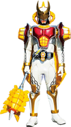 KRGa-Zangetsumango.png (1.06 MB) Zangetsu Mango Arms