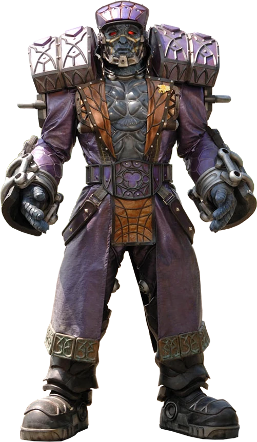 Riki (Zi-O) | Kamen Rider Wiki | Fandom