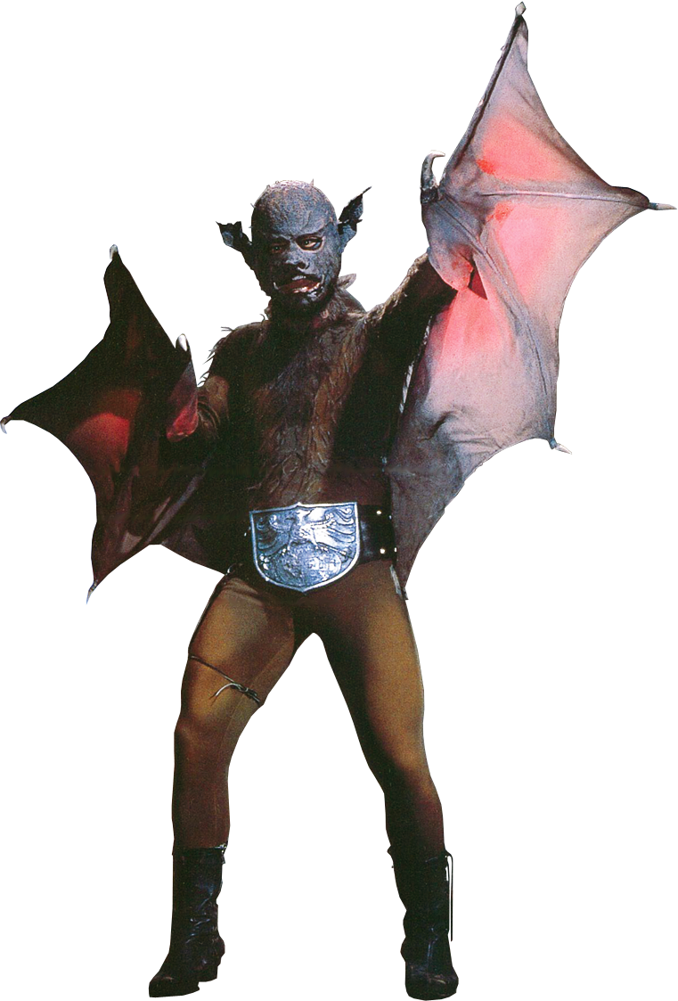 Bat Man | Kamen Rider Wiki | Fandom