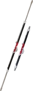 KRW-Metalshaft.png (3.18 MB) Metalshaft