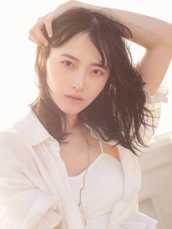 Machi Chitose | Kamen Rider Wiki | Fandom