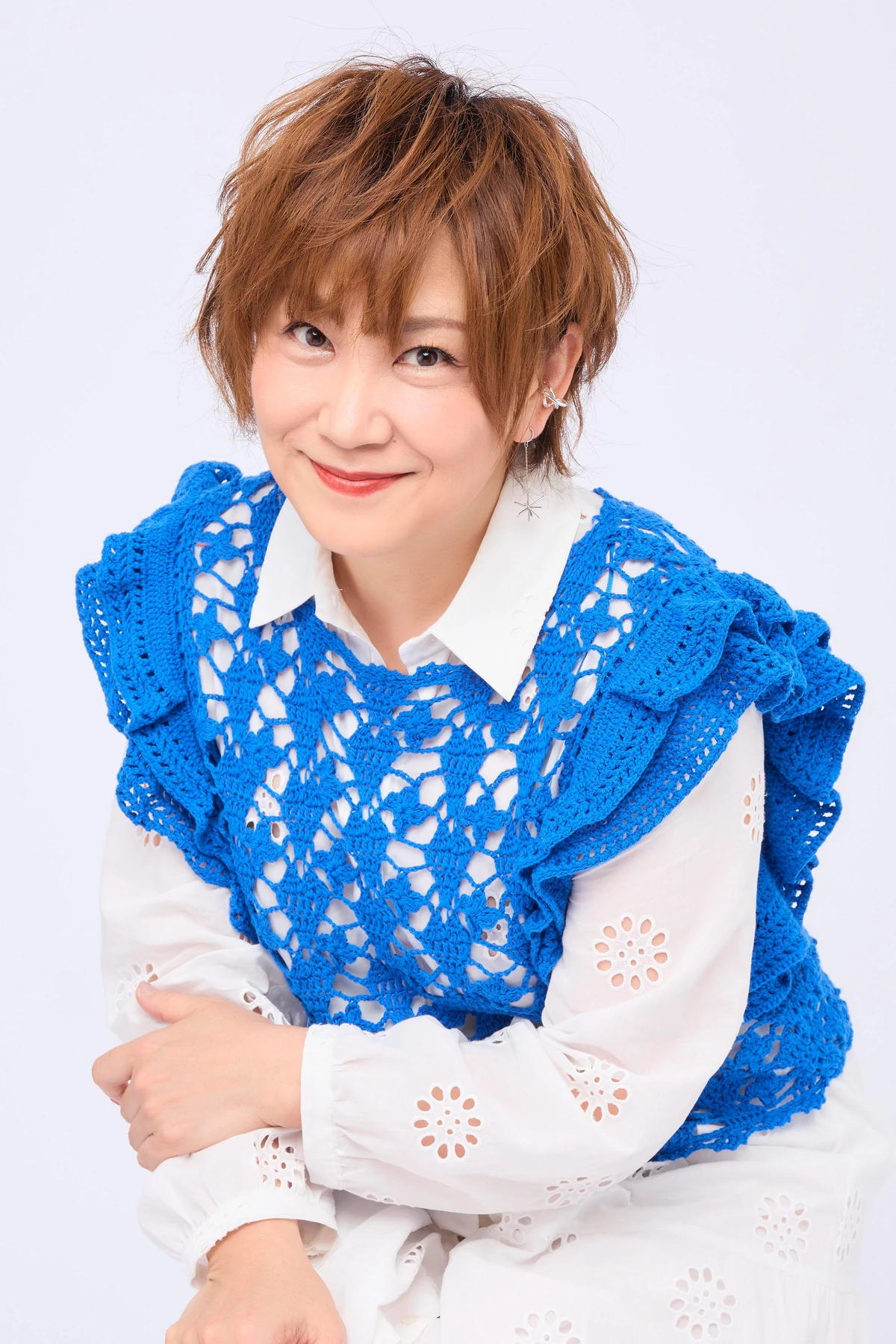 Rica Matsumoto | Kamen Rider Wiki | Fandom