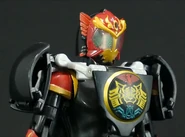 Ryugen Yomi OOO Arms.png (257 KB) Ryugen Yomi OOO Arms