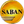 Saban MR Box icon