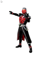 527184 372504186162486 1966884076 n.jpg (24 KB) Kamen Rider Wizard Flame Style