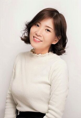 Asami Tano | Kamen Rider Wiki | Fandom