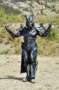 Asmodeus