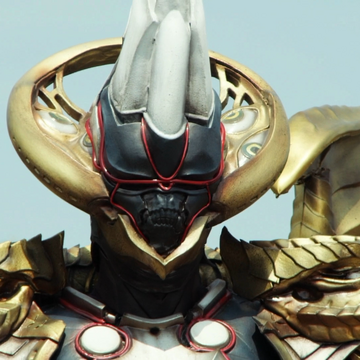 Gamedeus Kamen Rider Wiki Fandom