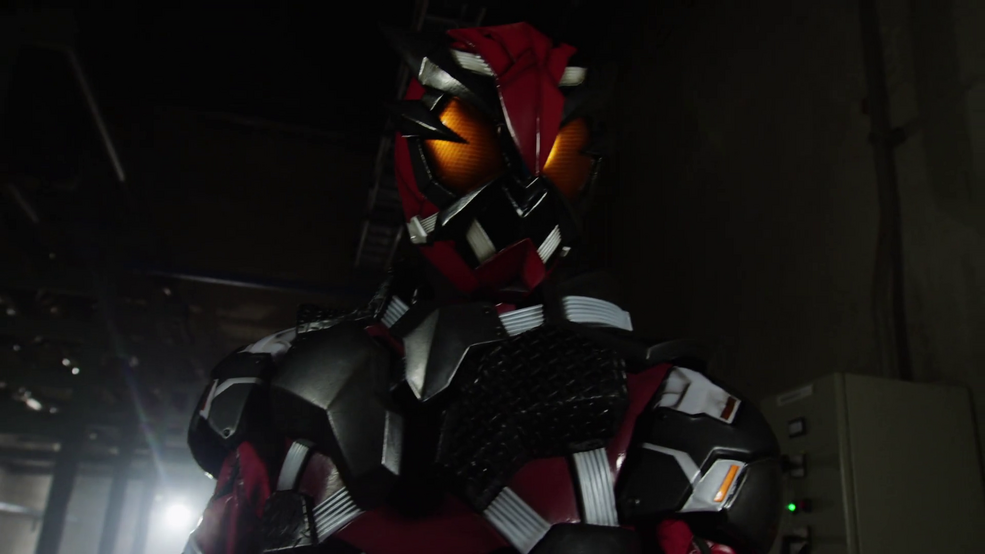 瑞雲　雷鳴笛巻 紀州へら竿 瑞雲(ずいうん) | さすらいのへら鮒釣り師