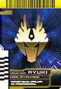 Final AttackRide: Ryuki