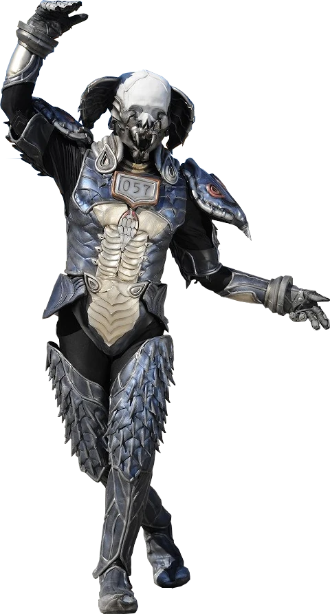 Roidmude 057 | Kamen Rider Wiki | Fandom