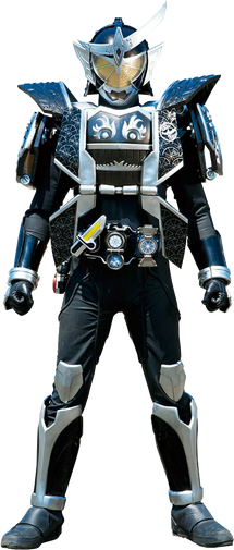 kamen rider gaim genesis driver