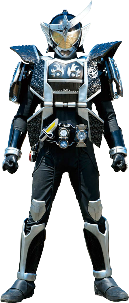 Armored Rider Gaim | Kamen Rider Wiki | Fandom Armored Rider Gaim | Kamen Rider Wiki | Fandom