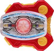 KRGe-Arcle Buckle.png (3.43 MB) Arcle Buckle