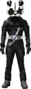 KRGe-Da·Paanentryraise.png (229 KB) Kamen Rider Da·Paan Kanato Sumida