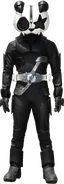 KRGe-Da·Paanentryraise.png (229 KB) Kamen Rider Da·Paan Kanato Sumida