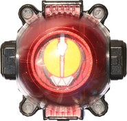 KRGh-Faiz Ghost Eyecon.png (585 KB) Faiz Ghost Eyecon