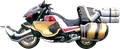 KRKu-Trygouram.png (1.55 MB) Trygouram Kamen Rider Kuuga