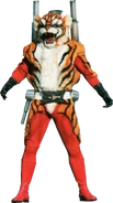 KRO-Tiger-Roid.png (1.37 MB) Eisuke Mikage Tiger-Roid (deceased)