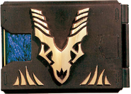 KRRy-Card Deck (Imperer).png (589 KB) Imperer