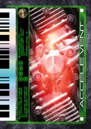 KRRy-Speed Vent Card.png (354 KB) Accele/Speed Vent