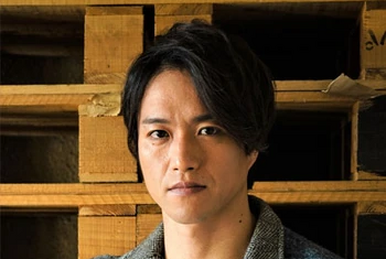 Japan Action Enterprise | Kamen Rider Wiki | Fandom