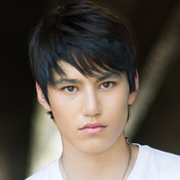 Kyle Takano Kamen Rider Wiki Fandom Kyle Takano Kamen Rider Wiki Fandom