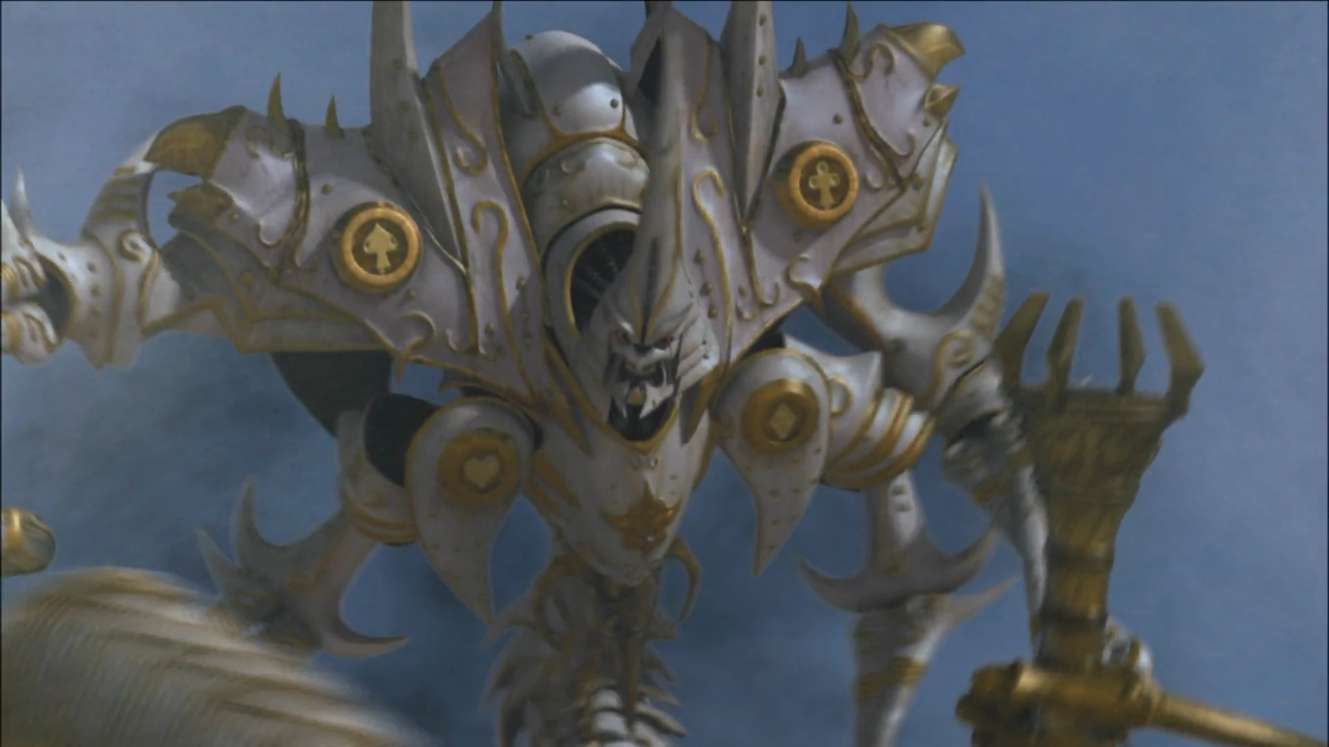 Junichi Shimura Kamen Rider Wiki Fandom